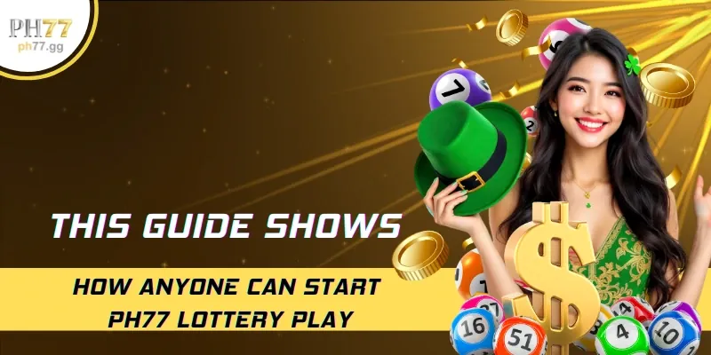 Ra mắt game mới: Đại Chiến Muỗi
