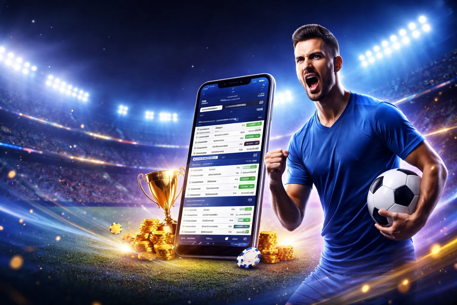 NN88WIN: Chiến dịch Đánh Bại Muỗi với khuyến mãi lớn