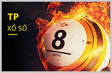 Sòng bạc Casino trực tuyến
