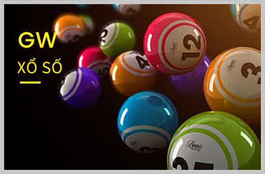 Giao dịch nhanh chóng